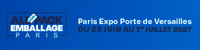 banner mobile
